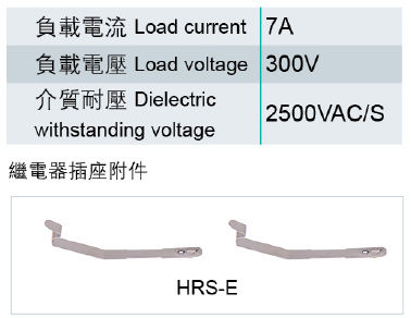 産品參數.jpg