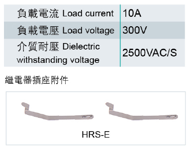 産品參數.jpg