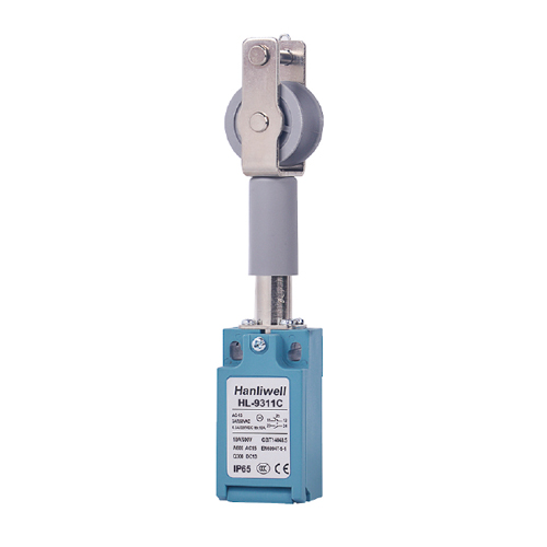 HL-9311 CLoose Chain Switch