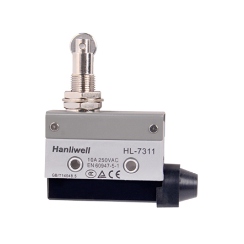 HL-7311 Horizontal Limit Switch