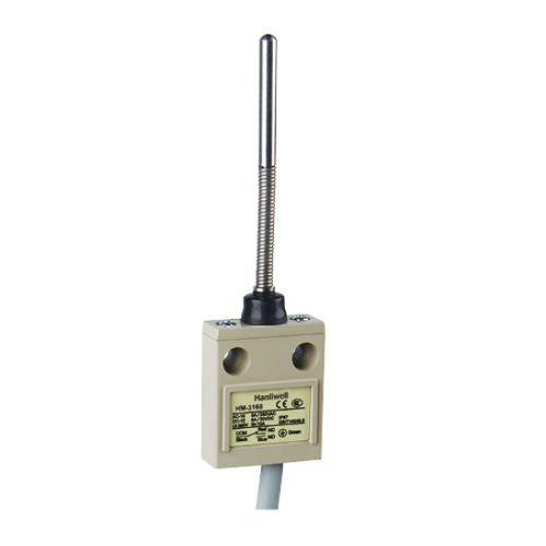 HL-3168 Vertical Limit Switch