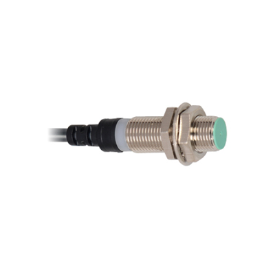 HHR12-10 Hall Sensor