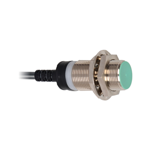 HHR18-10 Hall Sensor