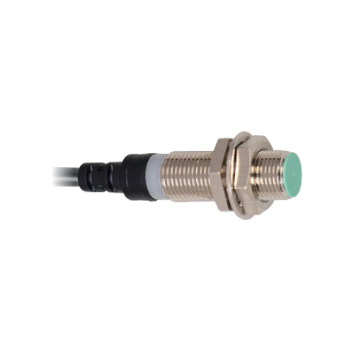 HHR12-10 Hall Sensor