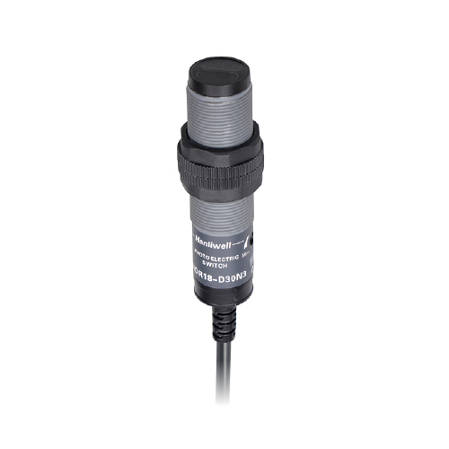 HOR18-D30 Photoelectric Sensor Cylindrical Type