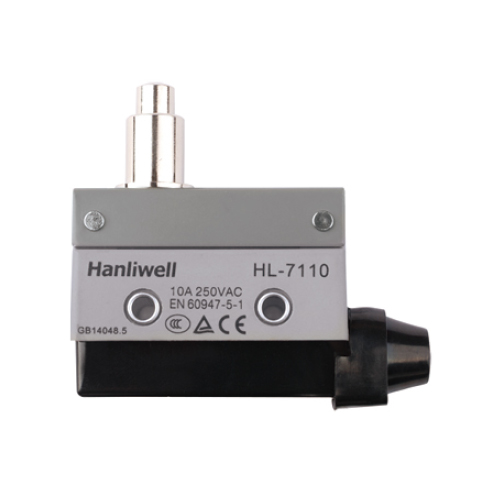 HL-7110 Horizontal Limit Switch