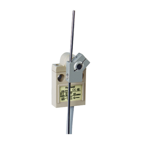 HL-3107 Vertical Limit Switch